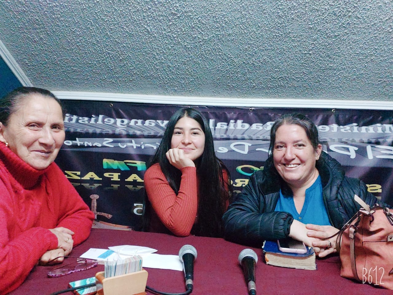 177844704_4035578166535025_8696086910227188237_n