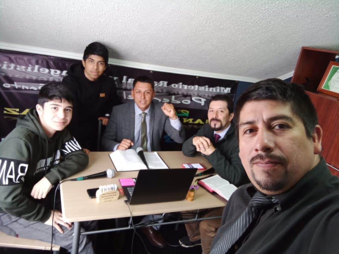 271146888_225401196415900_5975089609505233113_n