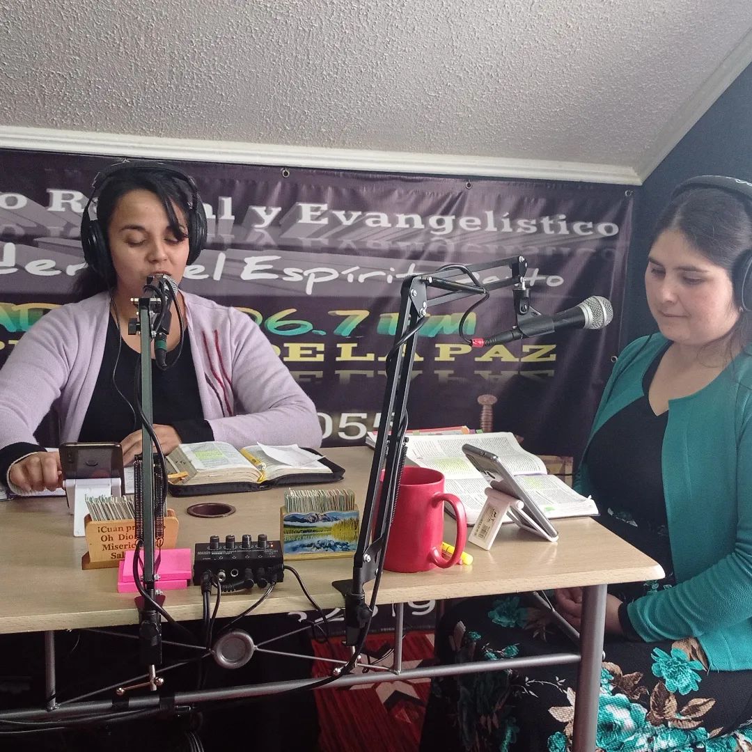 288605892_174611958311574_8433228780080289751_n