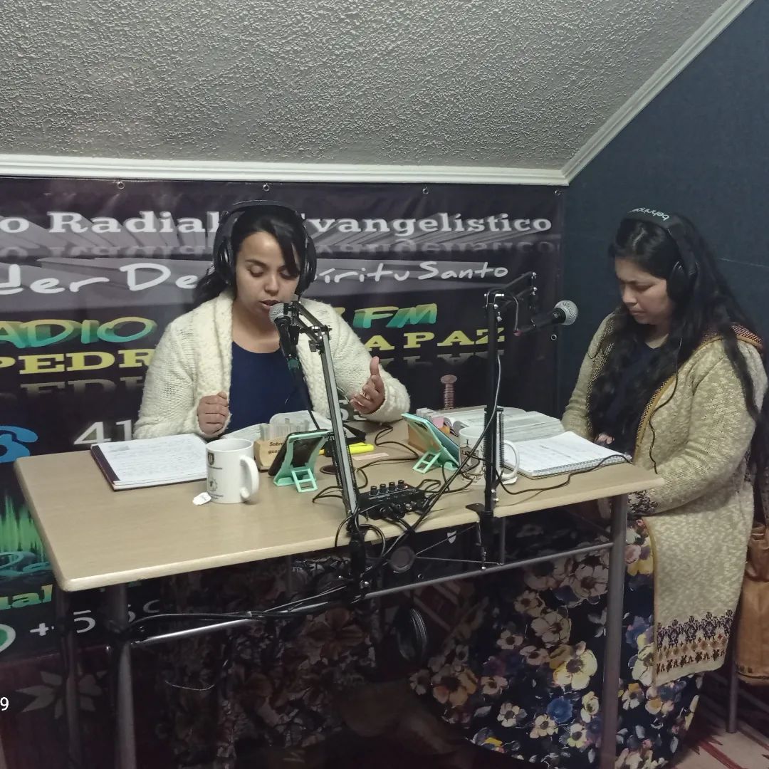 293030183_179466954492741_6743284240954975877_n