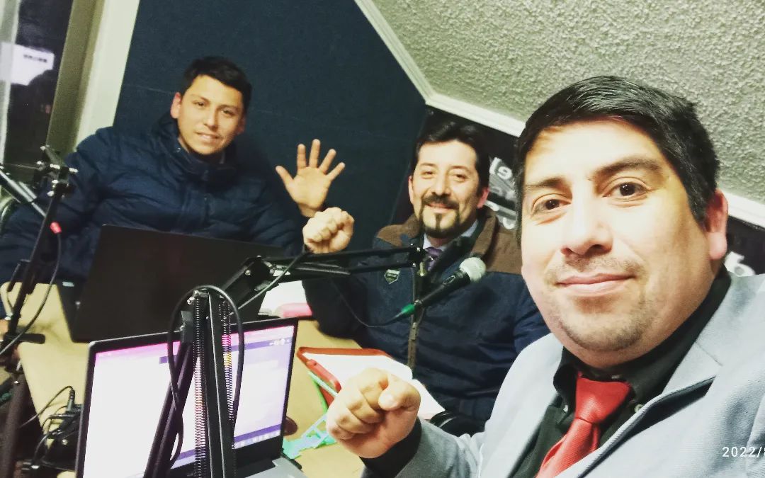 298213687_185308097241960_5178788460094956471_n