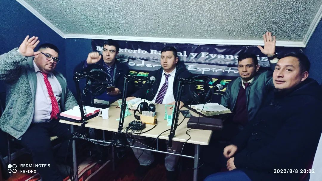 298470248_185488687223901_8036236041025684160_n (1)