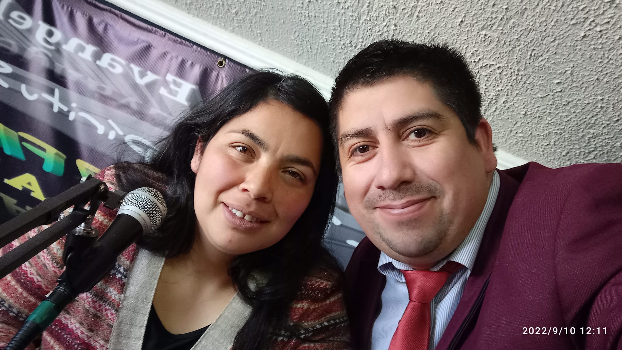 311737148_5003138133122439_5284315139041067773_n