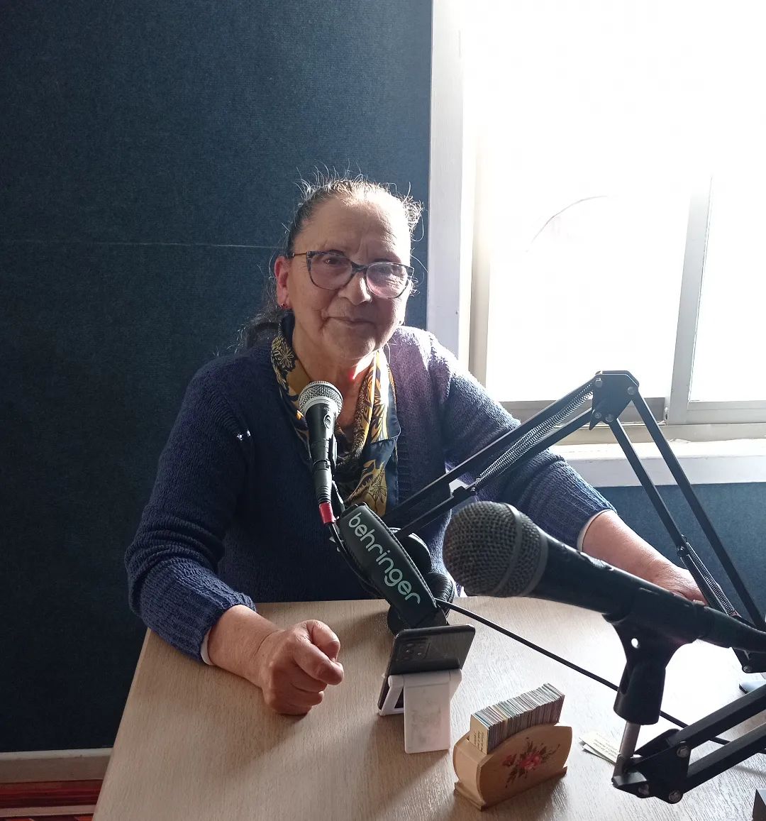 317474834_175408988424387_4520922636683300774_n