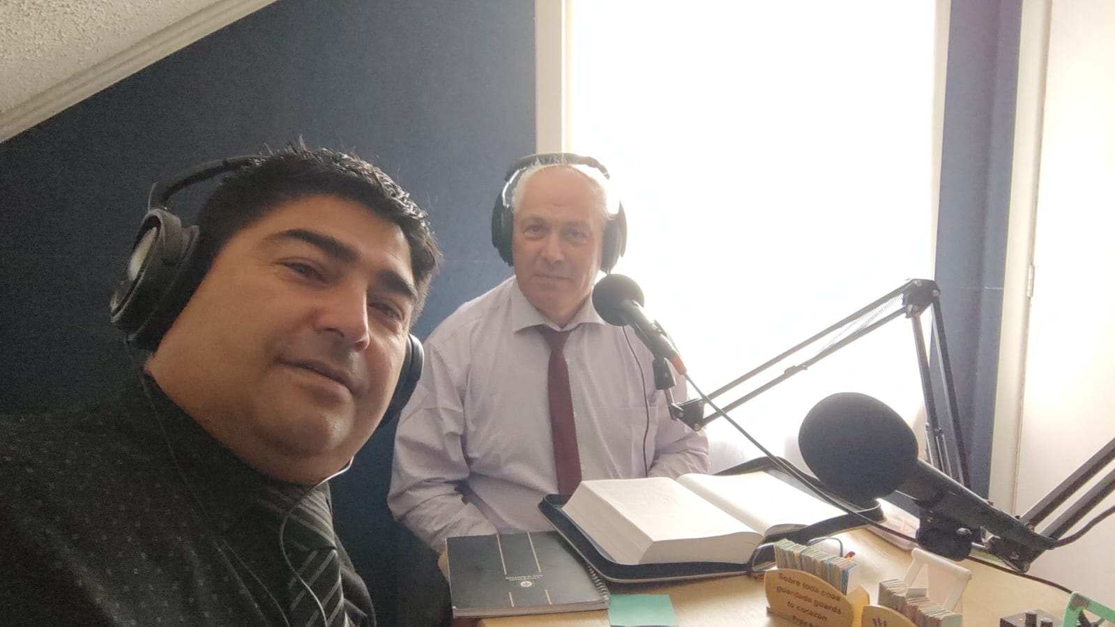 334964040_595104242194747_5928435259220815465_n (1)