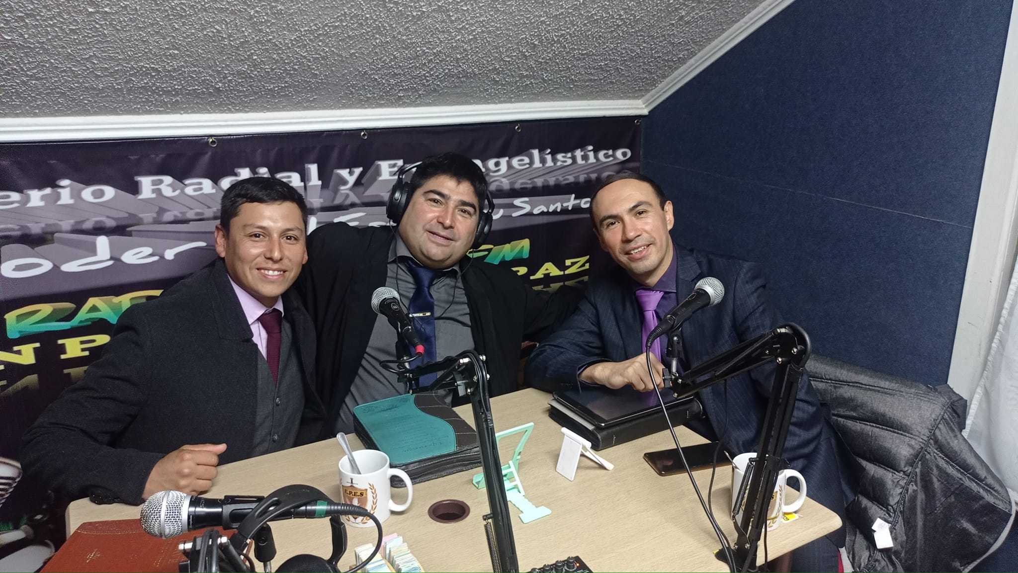 352061915_939152553978654_5423982863233717136_n