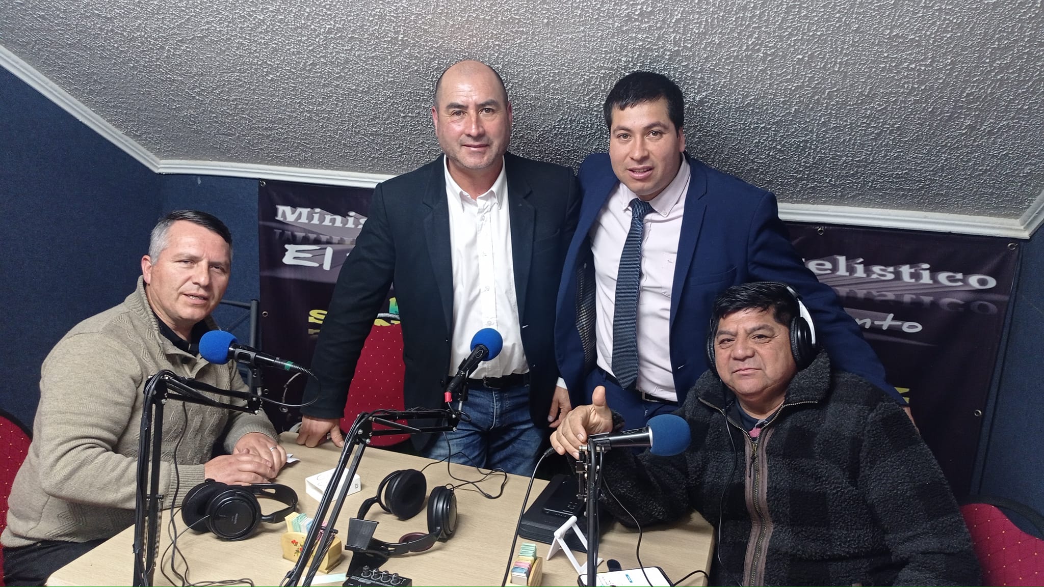 366684296_287475787217706_9214879813485153528_n