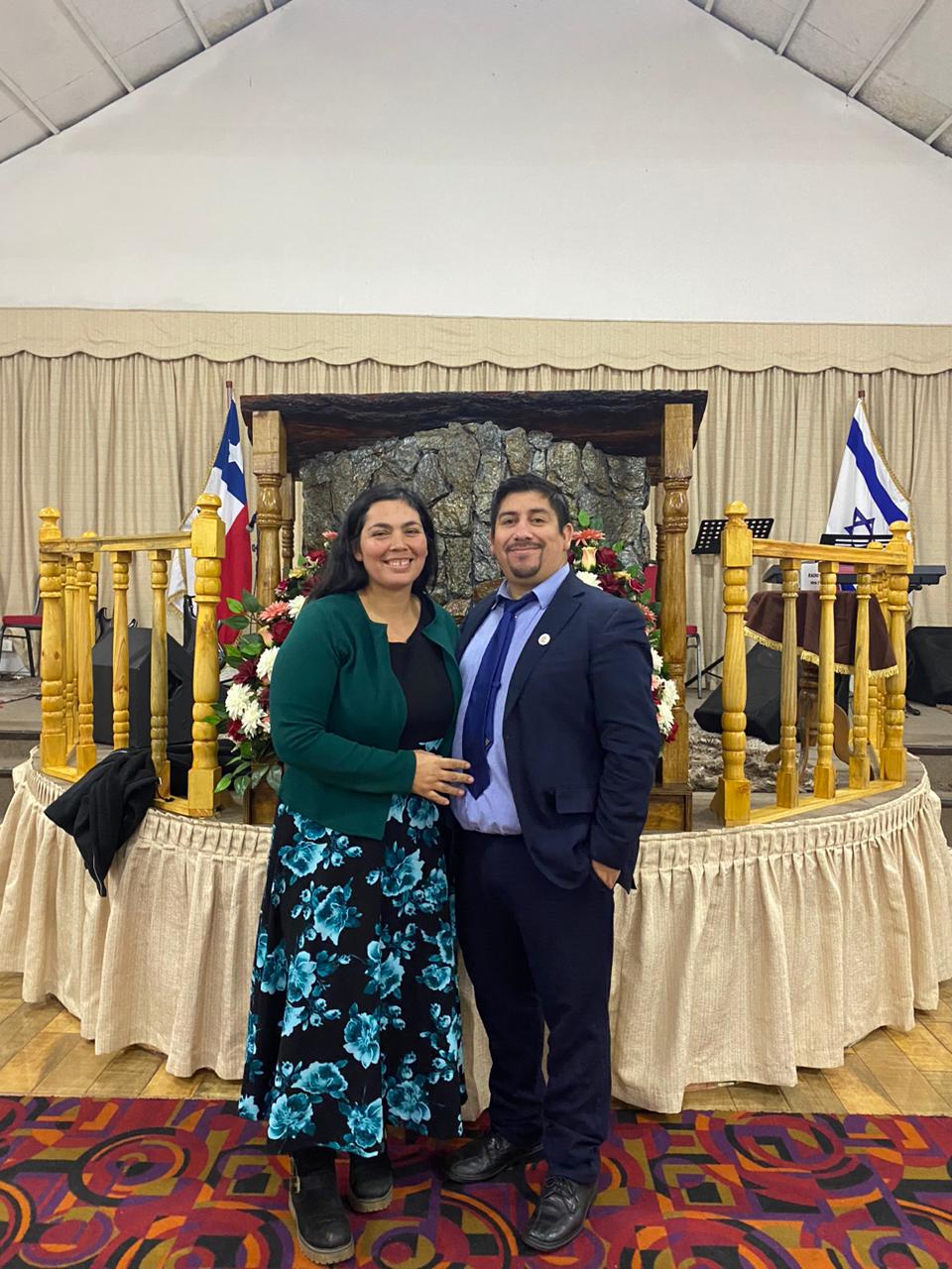 Imagen de WhatsApp 2024-06-30 a las 12.52.57_7c7dac63