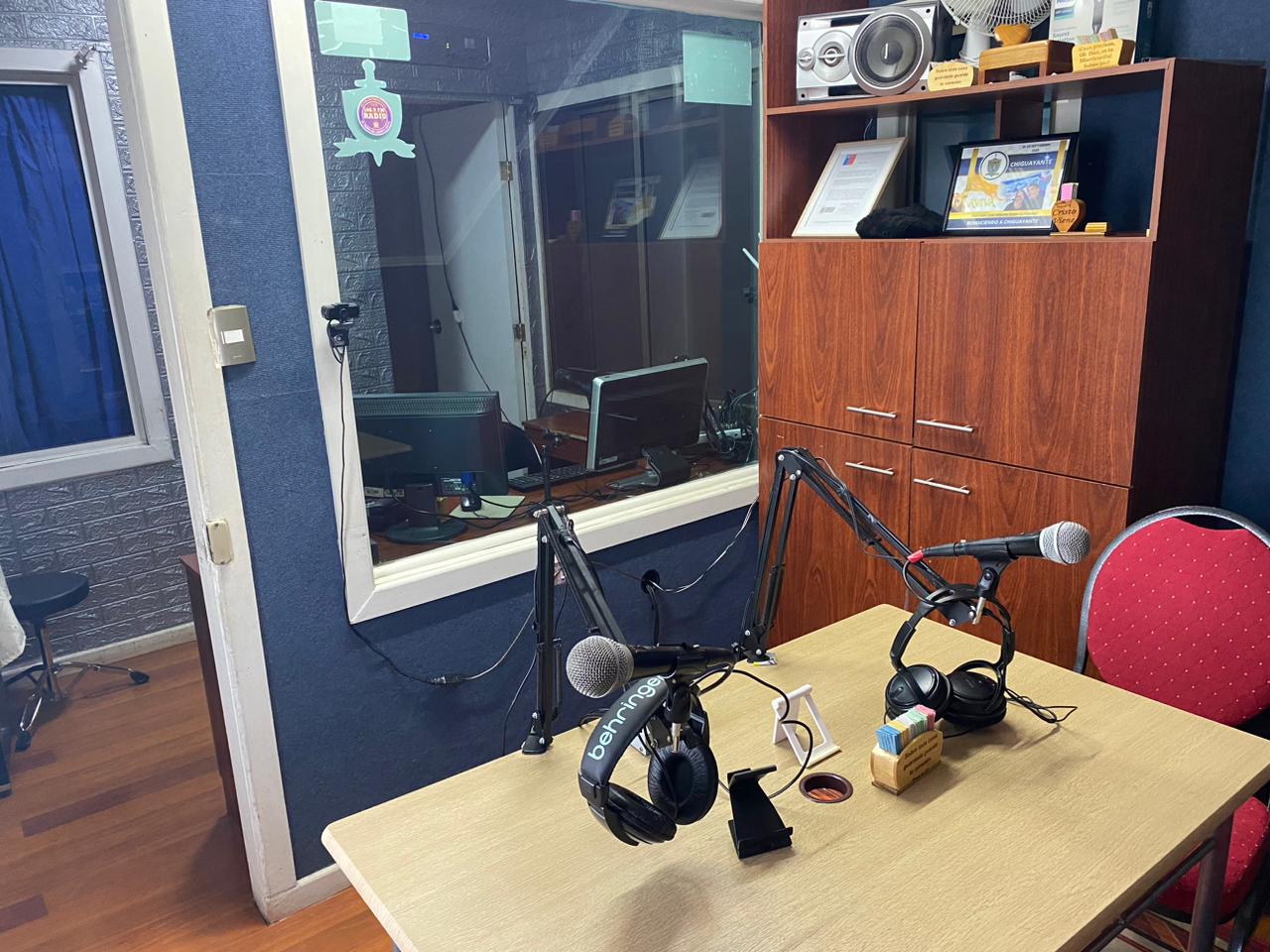 Imagen de WhatsApp 2024-06-30 a las 16.25.44_dc6519a8 (1)