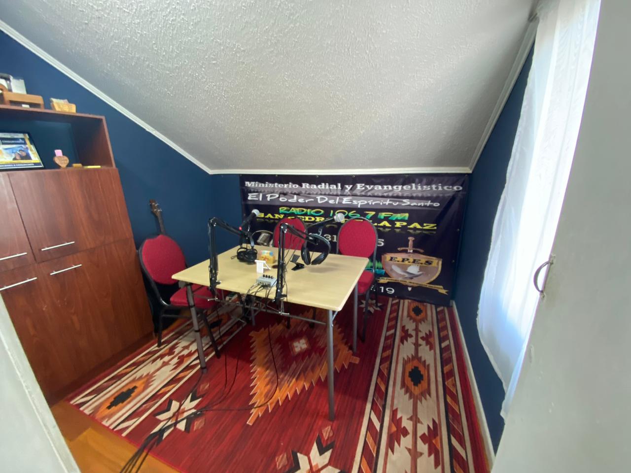 Imagen de WhatsApp 2024-06-30 a las 16.25.45_1934ff67 (1)