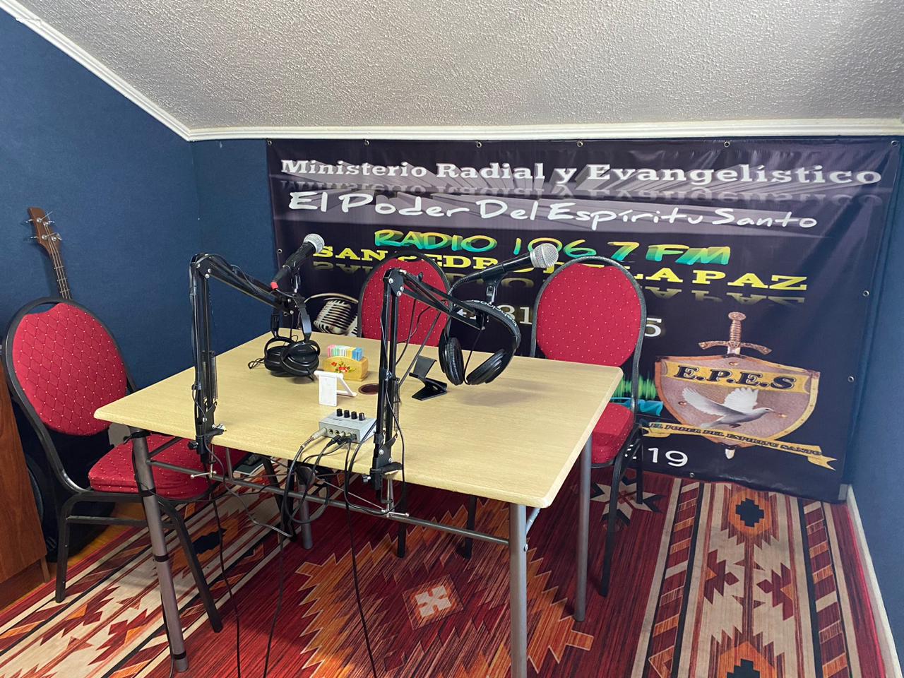 Imagen de WhatsApp 2024-06-30 a las 16.25.45_34c1bf09 (1)