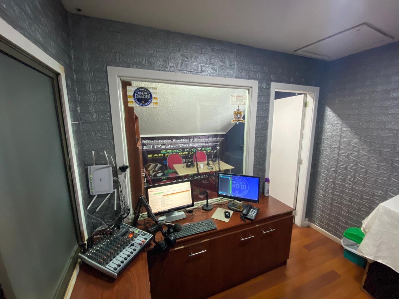 Imagen de WhatsApp 2024-06-30 a las 16.25.46_618991a2 (1)