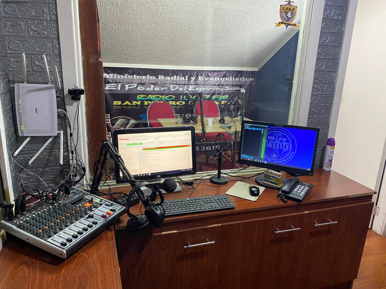 Imagen de WhatsApp 2024-06-30 a las 16.25.47_454f5110 (1)