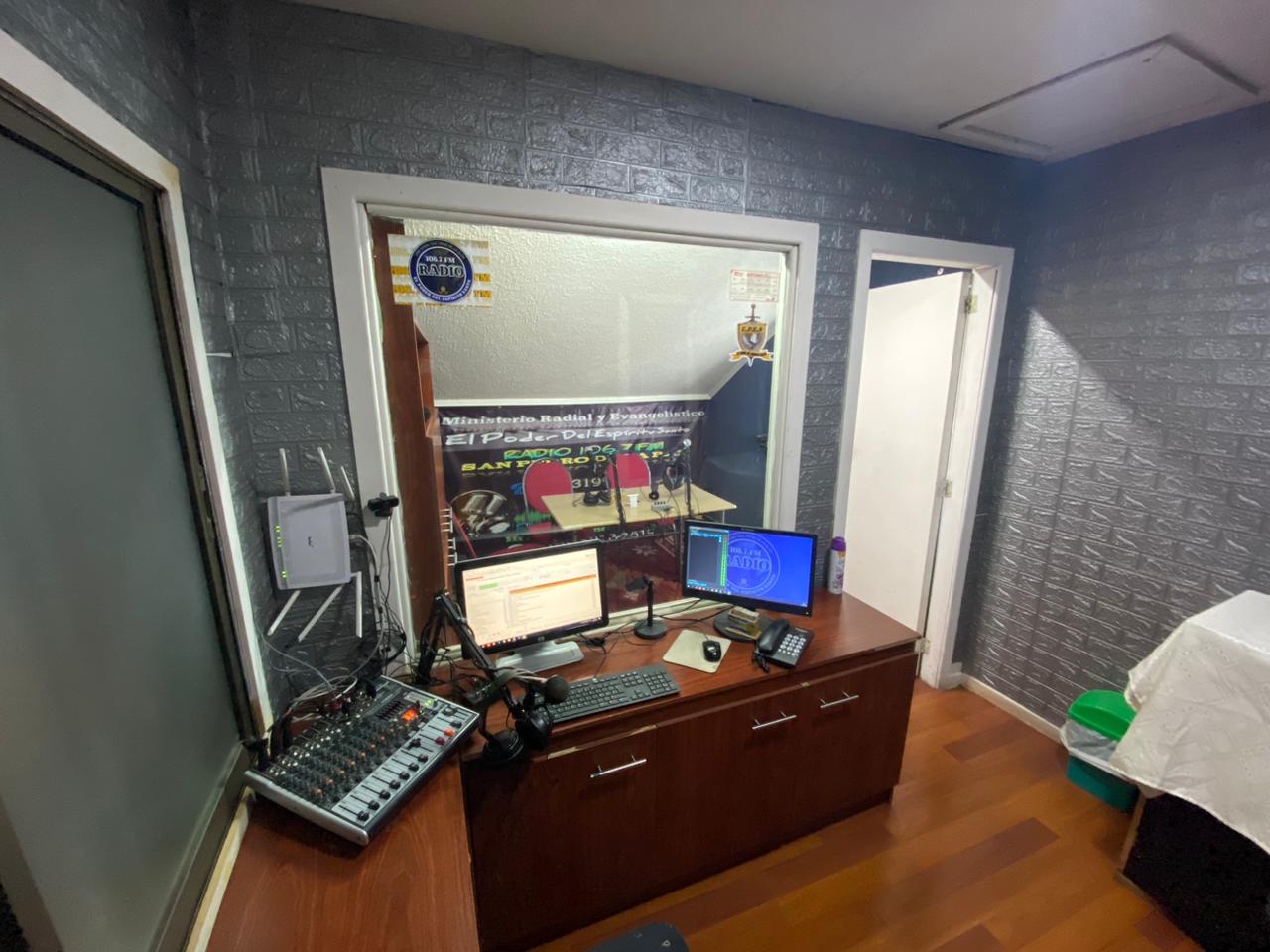 Imagen de WhatsApp 2024-06-30 a las 16.25.47_ad74b53d (1)