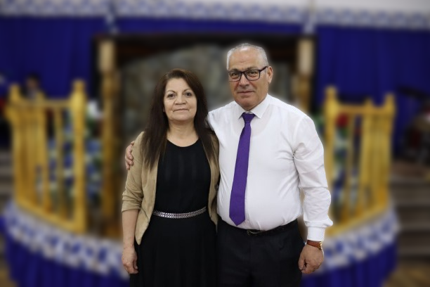 Imagen_de_WhatsApp_2023-12-23_a_las_17.30.45_a0979336-removebg-preview (1) - copia