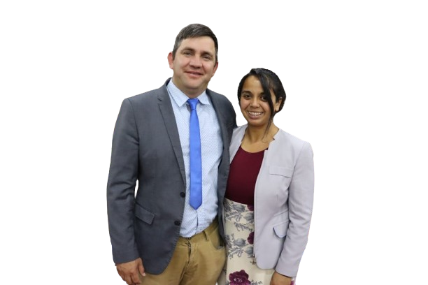 Imagen_de_WhatsApp_2023-12-23_a_las_17.31.00_907d8051-removebg-preview