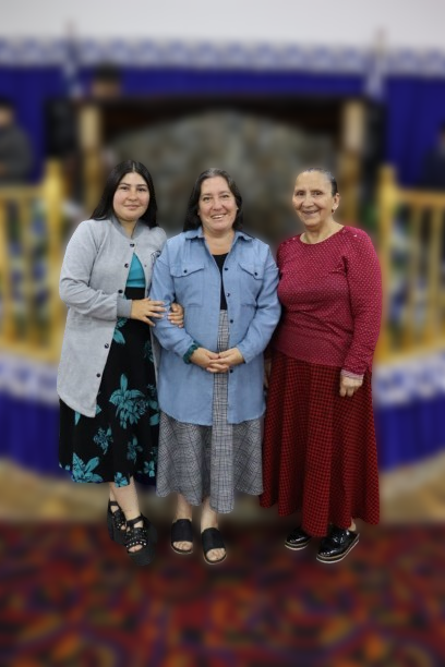 Imagen_de_WhatsApp_2023-12-23_a_las_17.31.01_628ccfde-removebg-preview (1)