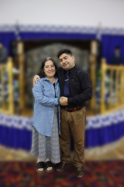 Imagen_de_WhatsApp_2023-12-23_a_las_17.31.01_bf7e59f4-removebg-preview (1) - copia