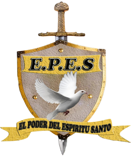 WhatsApp_Image_2023-03-12_at_5.56.08_PM-removebg-preview